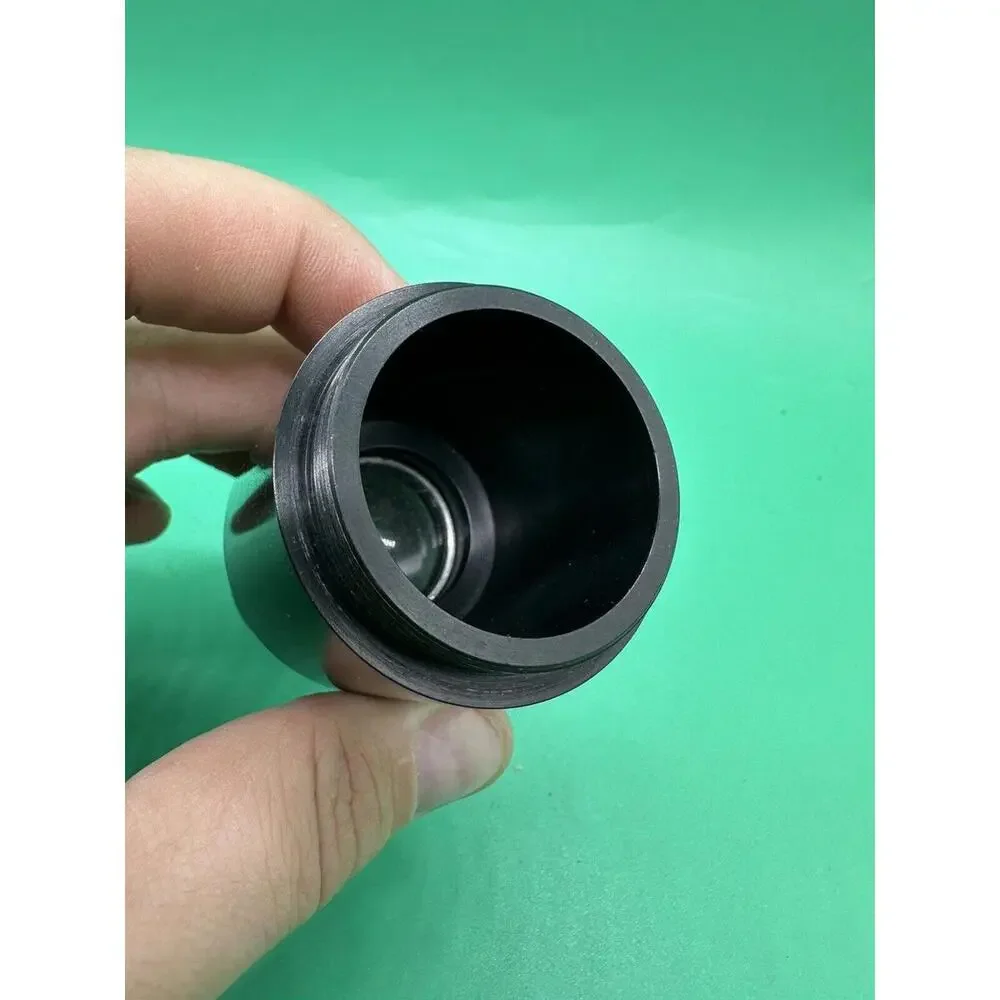 VINTAGE UNIQUE Optical Scope PROFESSIONAL ASTRONOMICAL Microscope TELESCOPE LENS